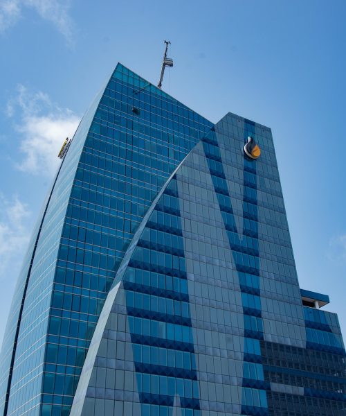 dsc 0357