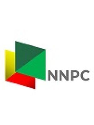 About nnpc 2